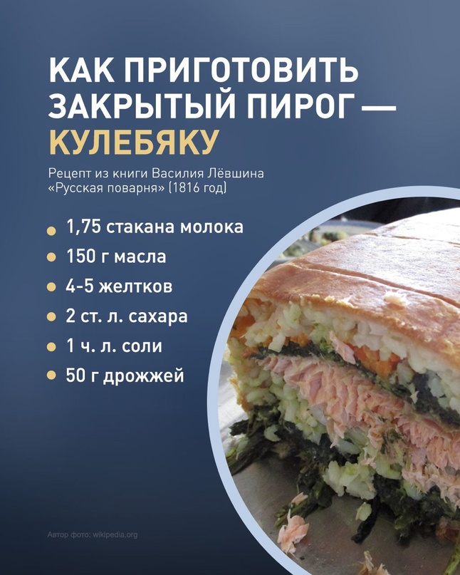 https://upforme.ru/uploads/0010/90/3b/2/955482.jpg