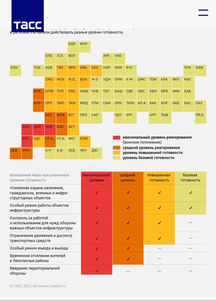 https://upforme.ru/uploads/0010/90/3b/2/999215.jpg