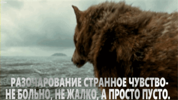 https://upforme.ru/uploads/0010/90/3b/207/t784057.gif