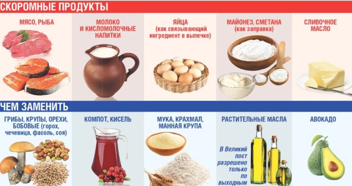 https://upforme.ru/uploads/0010/90/3b/3/210470.jpg