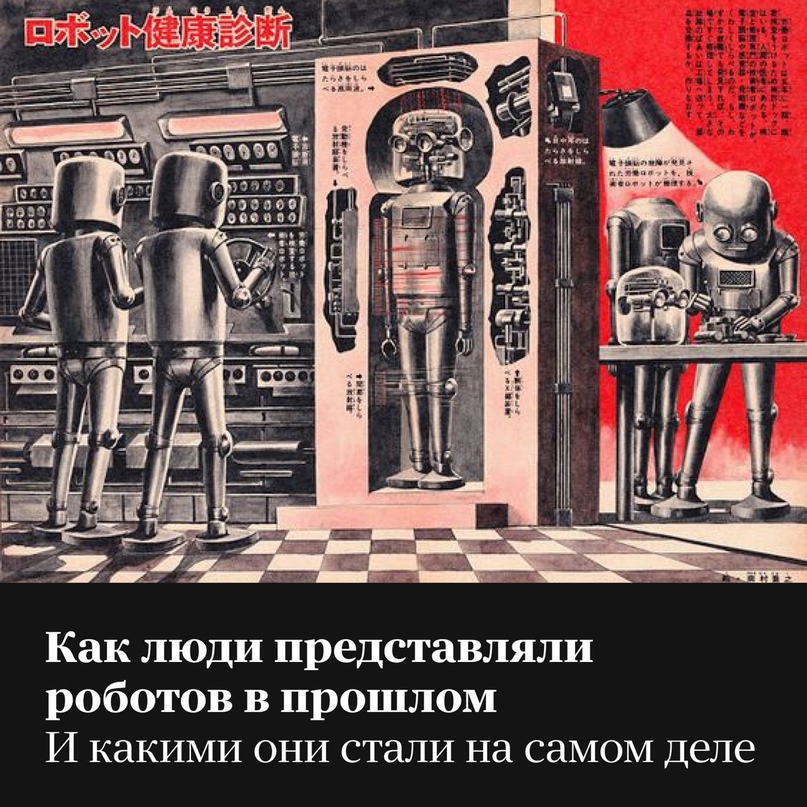 https://upforme.ru/uploads/0010/90/3b/3/236482.jpg