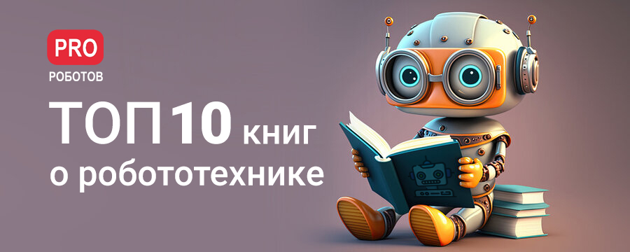 https://upforme.ru/uploads/0010/90/3b/3/298420.jpg