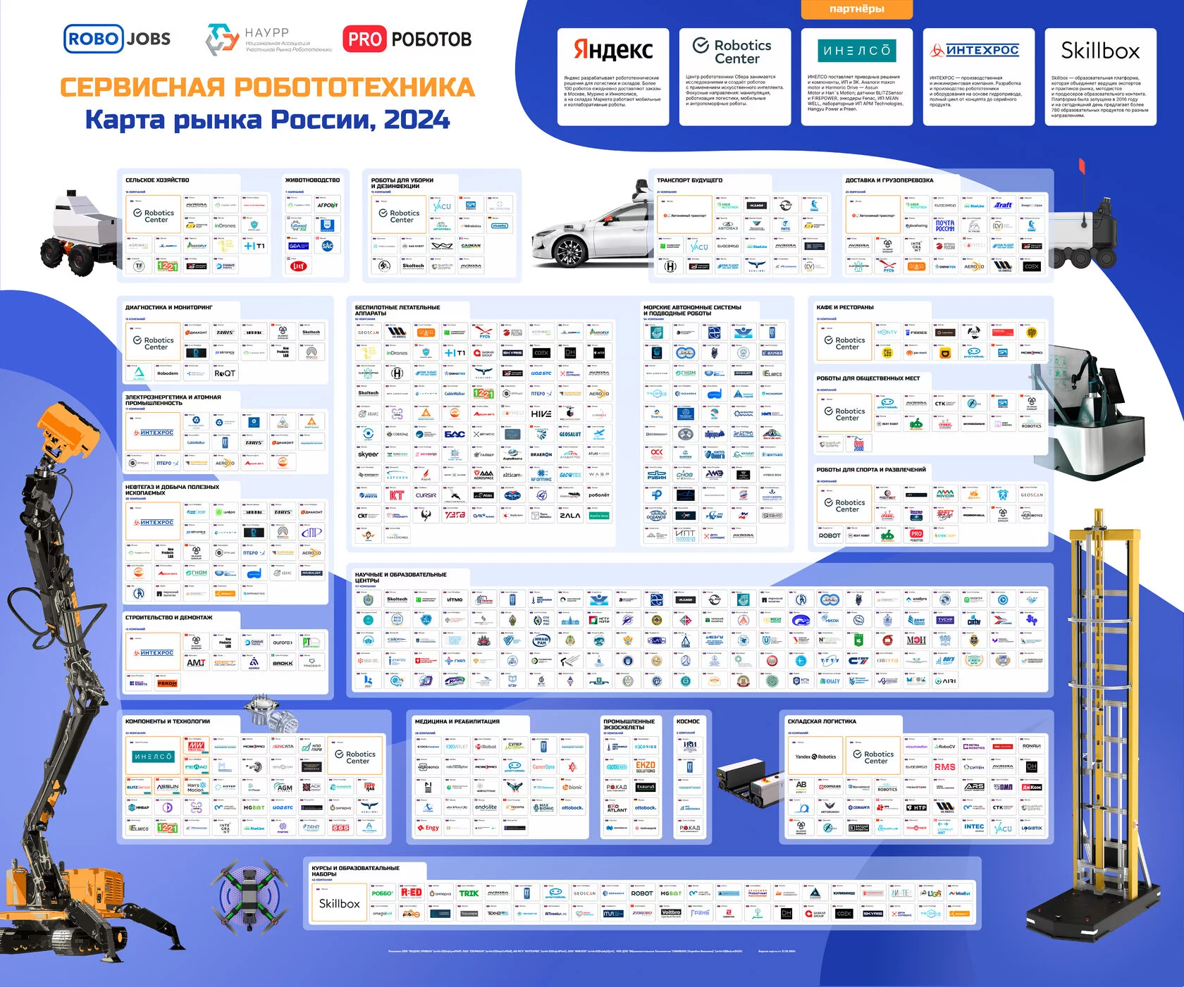 https://upforme.ru/uploads/0010/90/3b/3/360026.webp