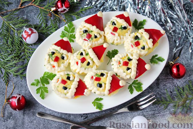 https://upforme.ru/uploads/0010/90/3b/3/42065.jpg
