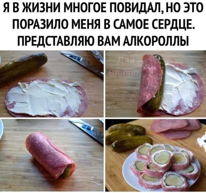 https://upforme.ru/uploads/0010/90/3b/3/442538.jpg