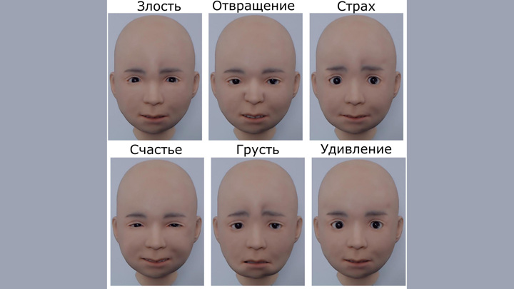 https://upforme.ru/uploads/0010/90/3b/3/494552.jpg