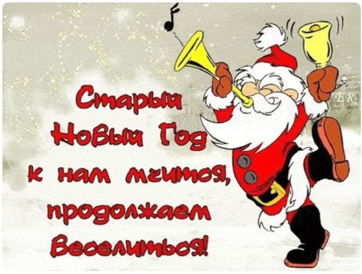 https://upforme.ru/uploads/0010/90/3b/3/854797.jpg