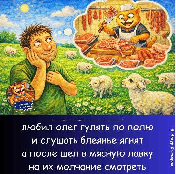 https://upforme.ru/uploads/0010/90/3b/302/t148643.jpg