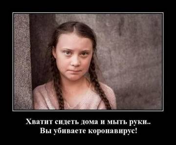 https://upforme.ru/uploads/0010/90/3b/302/t820613.jpg