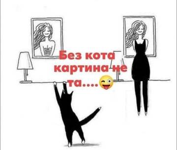 https://upforme.ru/uploads/0010/90/3b/302/t941967.jpg