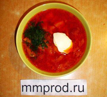 https://upforme.ru/uploads/0010/90/3b/348/t784760.jpg