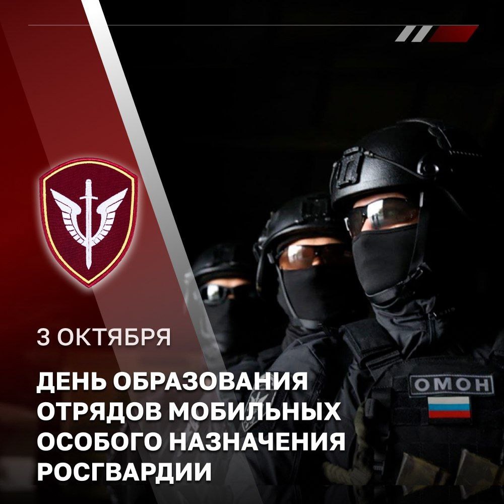 https://upforme.ru/uploads/0010/90/3b/7/119046.jpg