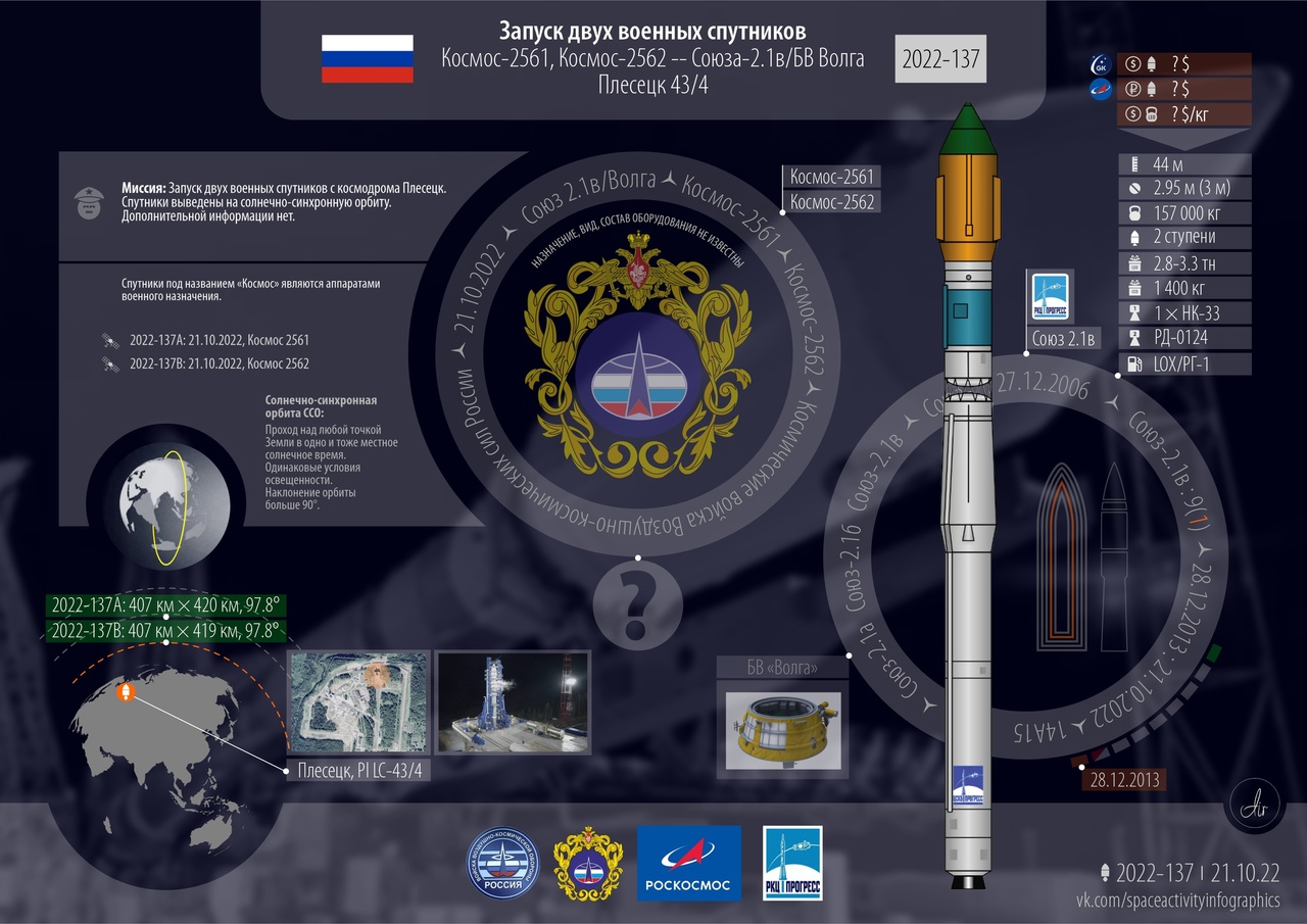 https://upforme.ru/uploads/0010/90/3b/7/139343.jpg