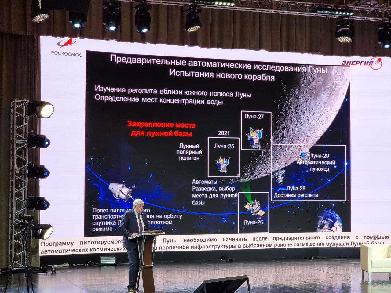 https://upforme.ru/uploads/0010/90/3b/7/140651.jpg
