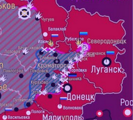 https://upforme.ru/uploads/0010/90/3b/7/19237.png