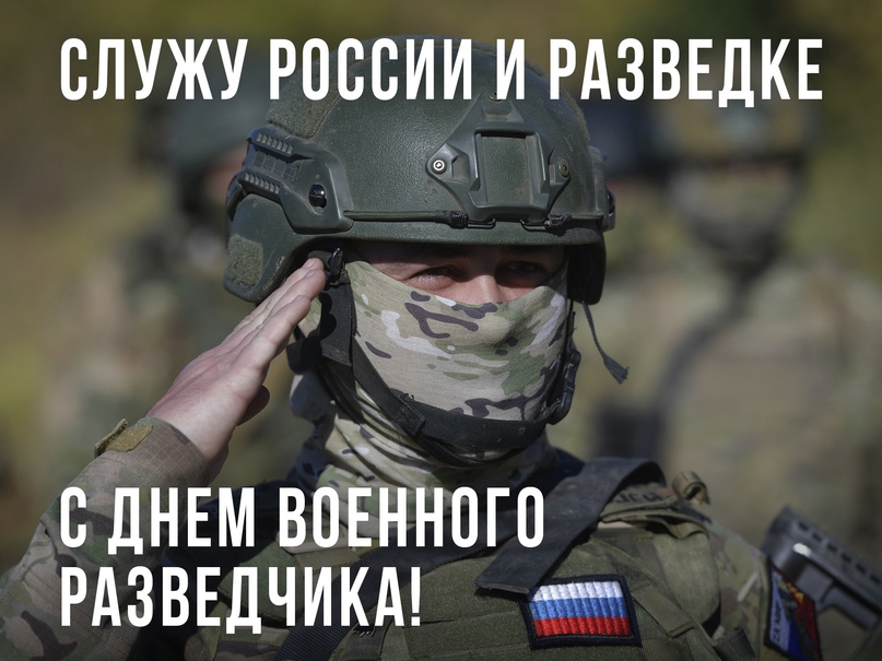 https://upforme.ru/uploads/0010/90/3b/7/197468.jpg