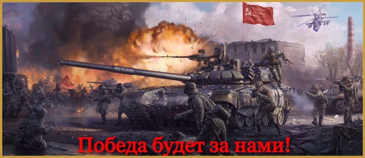 https://upforme.ru/uploads/0010/90/3b/7/271720.jpg