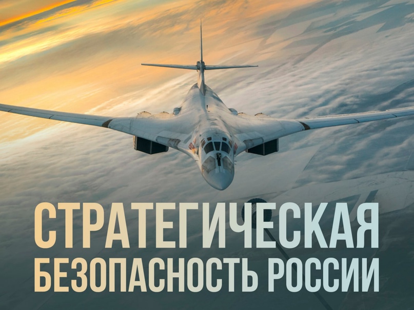 https://upforme.ru/uploads/0010/90/3b/7/272188.jpg