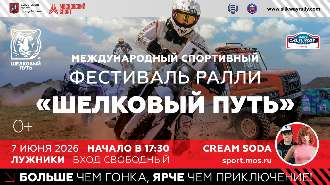 https://upforme.ru/uploads/0010/90/3b/7/277917.jpg