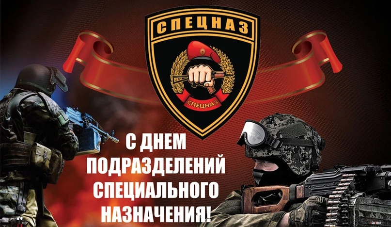 https://upforme.ru/uploads/0010/90/3b/7/28766.jpg