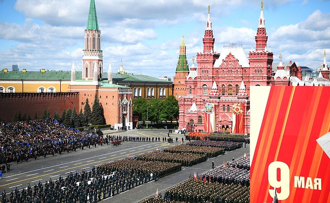 https://upforme.ru/uploads/0010/90/3b/7/299448.jpg