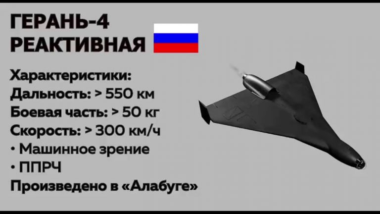 https://upforme.ru/uploads/0010/90/3b/7/302555.jpg