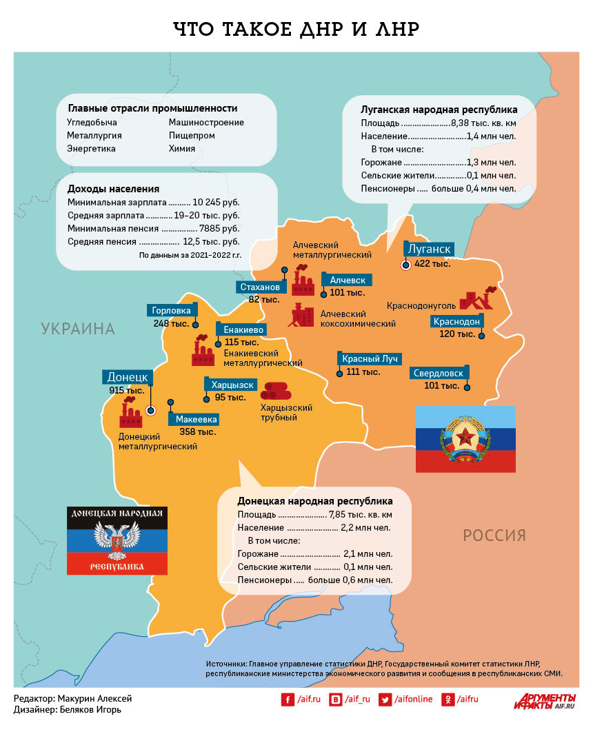 https://upforme.ru/uploads/0010/90/3b/7/413500.jpg