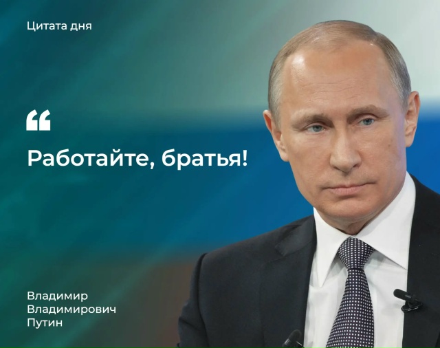 https://upforme.ru/uploads/0010/90/3b/7/464893.jpg