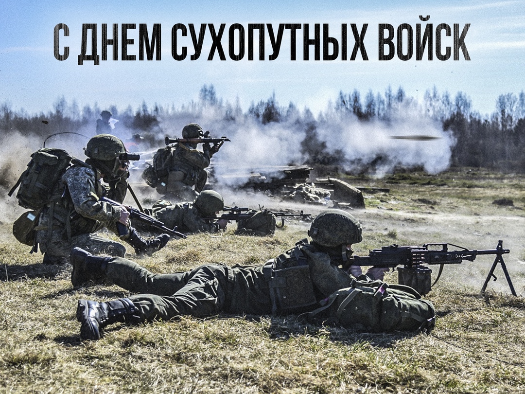 https://upforme.ru/uploads/0010/90/3b/7/528451.jpg