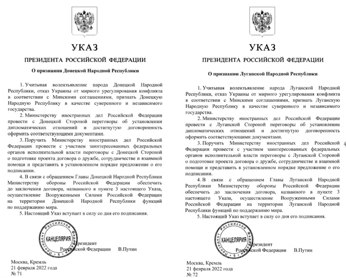 https://upforme.ru/uploads/0010/90/3b/7/644594.jpg
