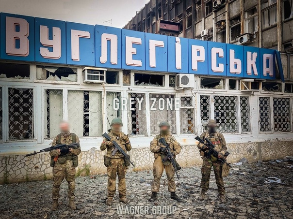 https://upforme.ru/uploads/0010/90/3b/7/723430.jpg
