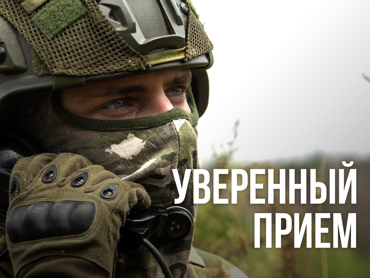 https://upforme.ru/uploads/0010/90/3b/7/734721.jpg