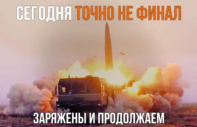 https://upforme.ru/uploads/0010/90/3b/7/792928.jpg