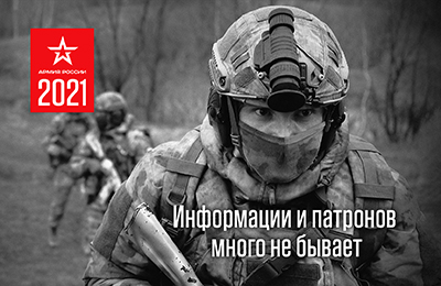 https://upforme.ru/uploads/0010/90/3b/7/803651.jpg