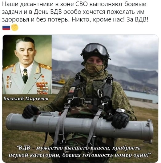 https://upforme.ru/uploads/0010/90/3b/7/853750.jpg