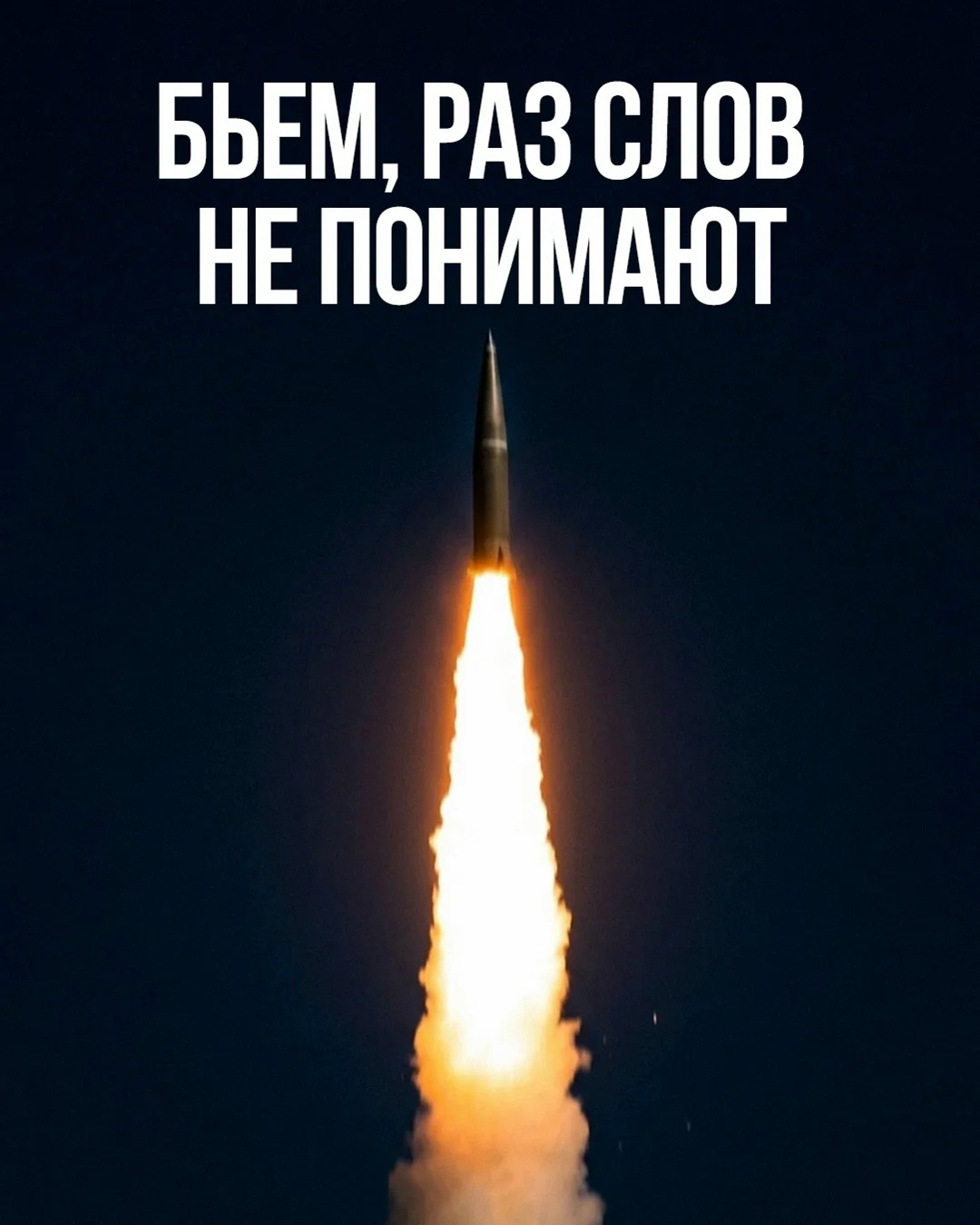 https://upforme.ru/uploads/0010/90/3b/7/861843.jpg