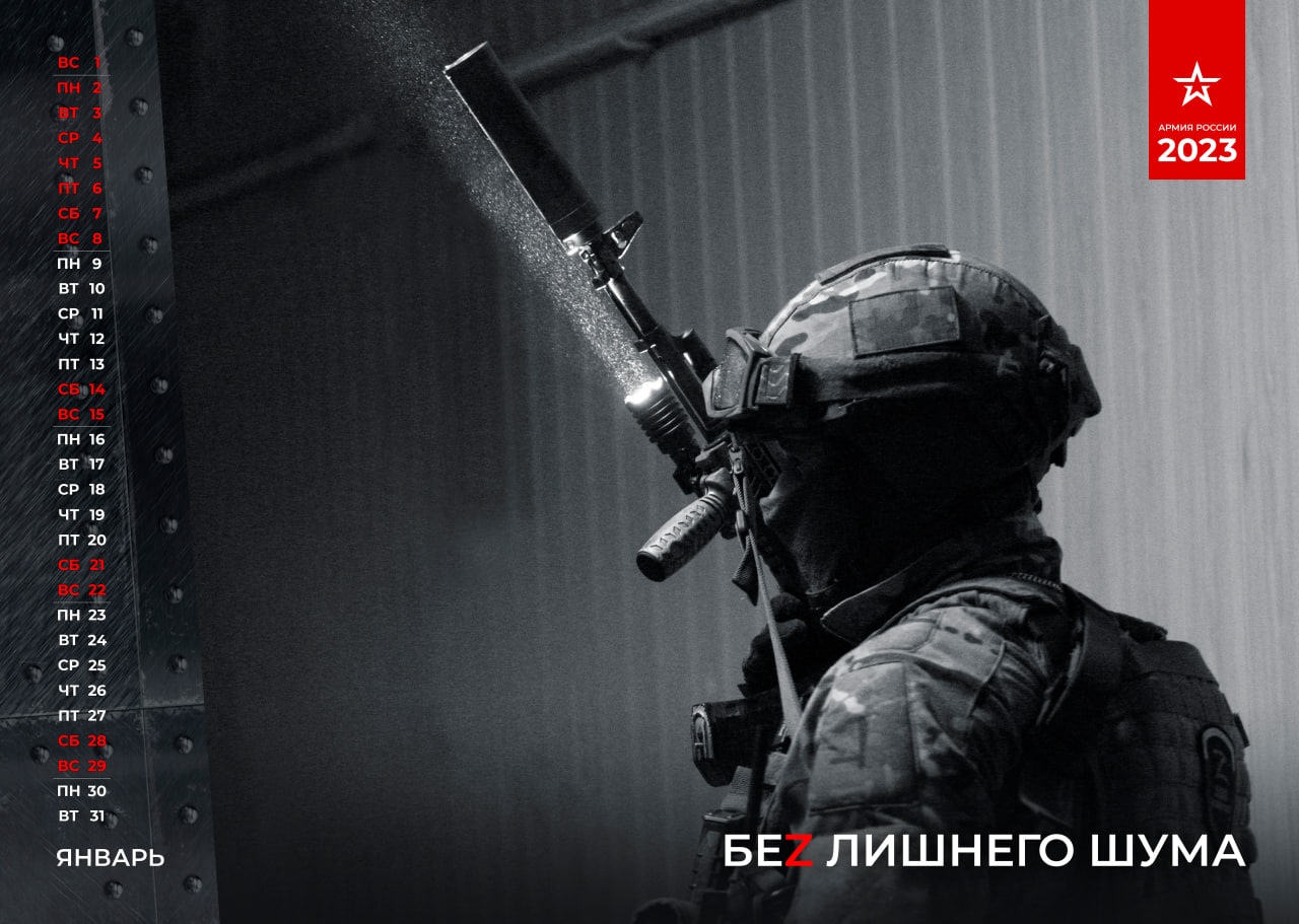 https://upforme.ru/uploads/0010/90/3b/7/925472.jpg