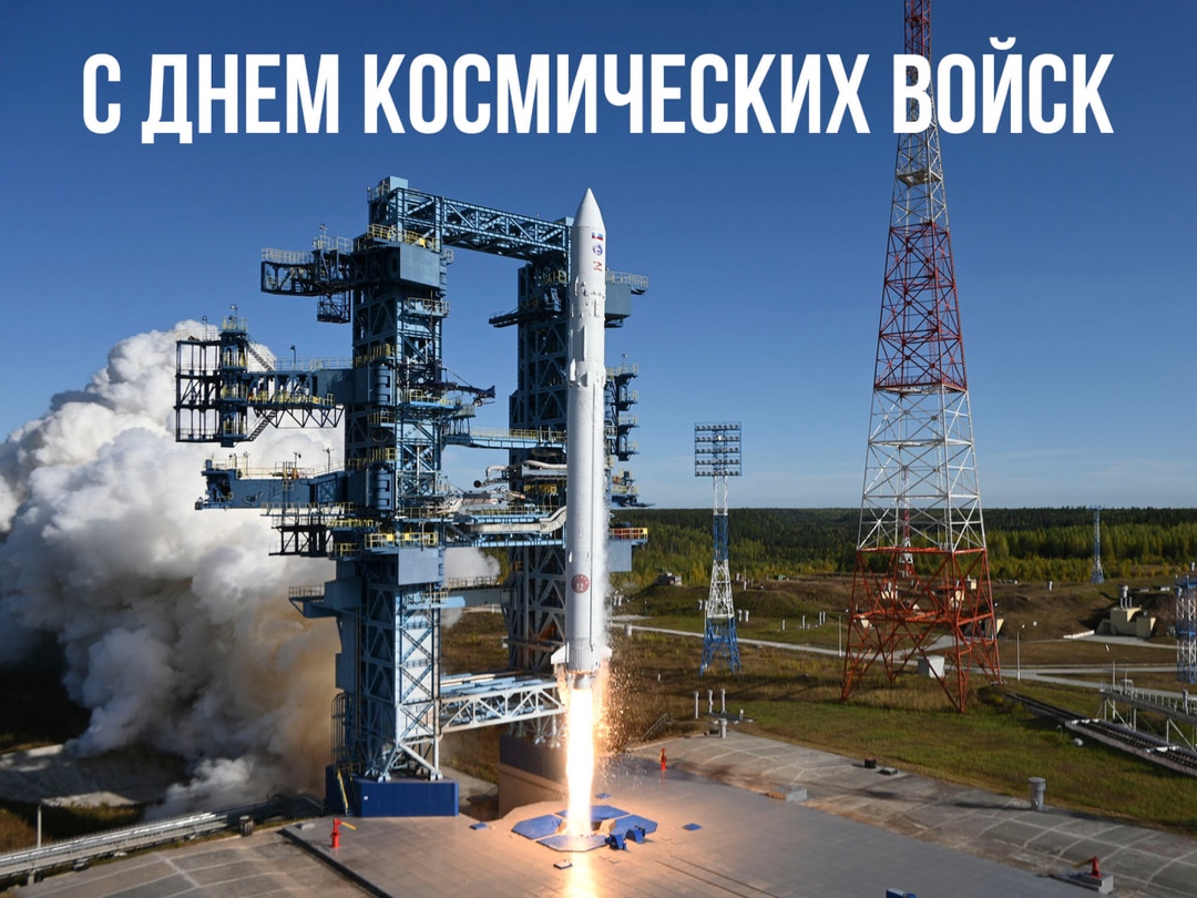 https://upforme.ru/uploads/0010/90/3b/7/952430.jpg