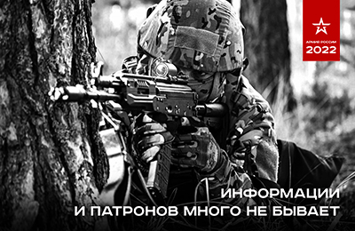 https://upforme.ru/uploads/0010/90/3b/7/99782.jpg