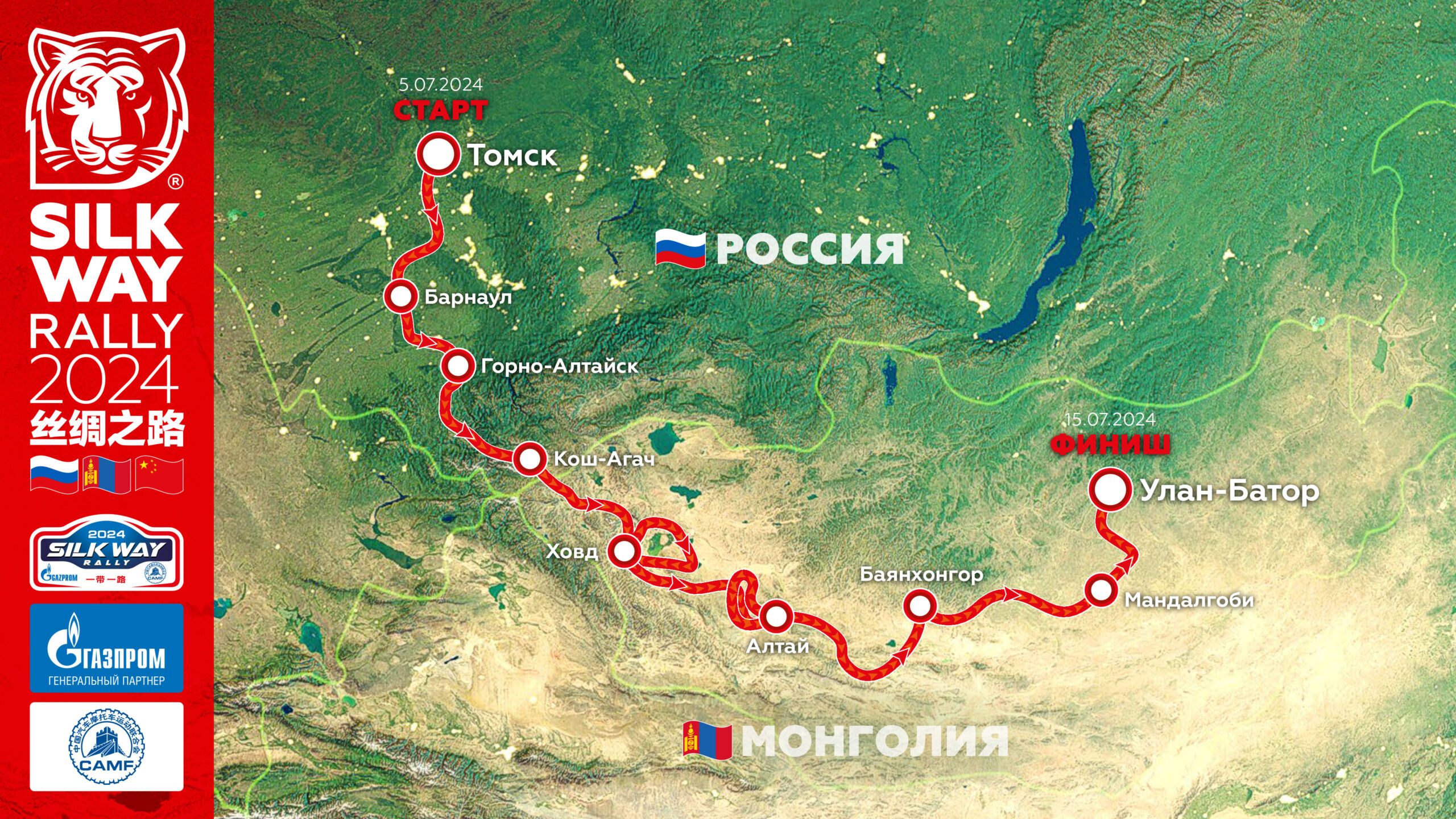 https://upforme.ru/uploads/0010/90/3b/7/998378.jpg