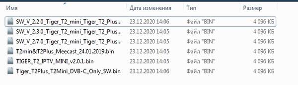 https://upforme.ru/uploads/0010/96/f7/2/t32036.jpg