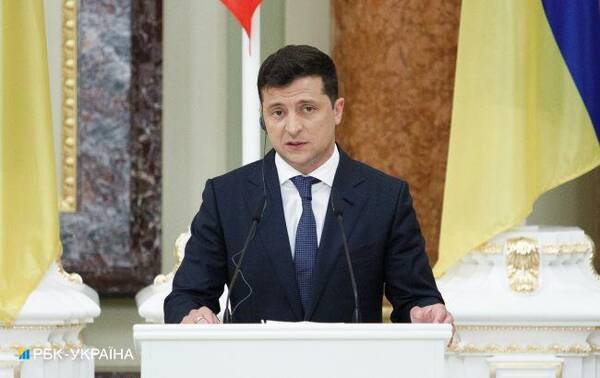 https://upforme.ru/uploads/0010/96/f7/2/t424752.jpg
