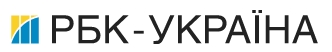 https://upforme.ru/uploads/0010/96/f7/2/t520580.jpg