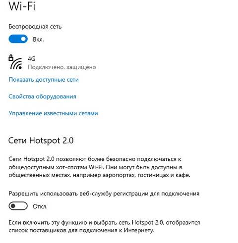 https://upforme.ru/uploads/0010/96/f7/2/t552595.jpg