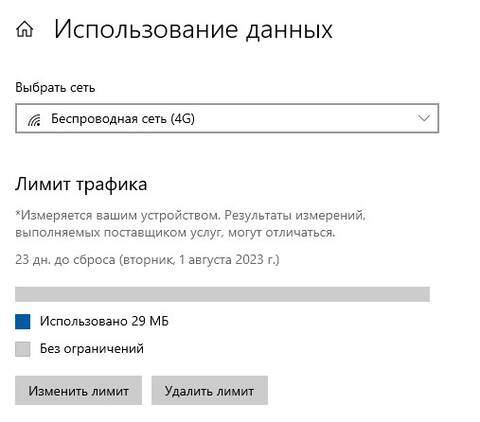 https://upforme.ru/uploads/0010/96/f7/2/t672024.jpg