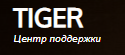 https://upforme.ru/uploads/0010/96/f7/2/t672662.png