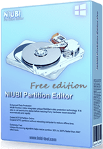 https://upforme.ru/uploads/0010/96/f7/2/t694420.png