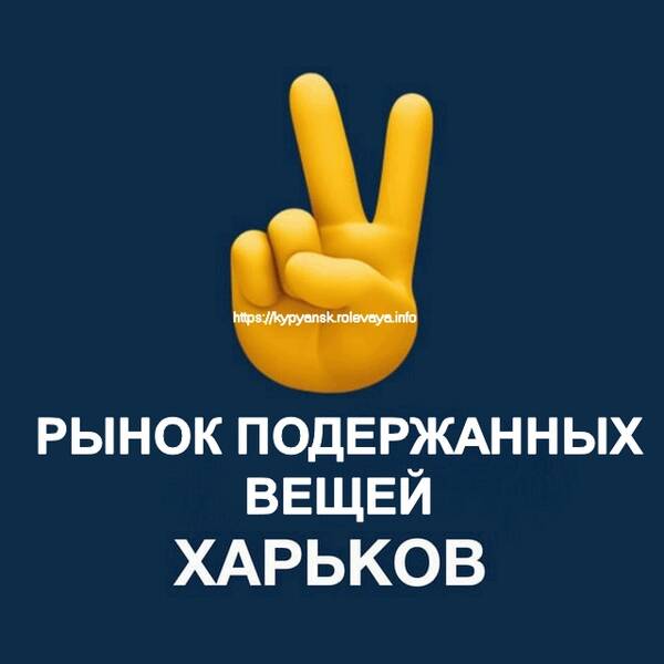 https://upforme.ru/uploads/0010/96/f7/2/t759162.jpg