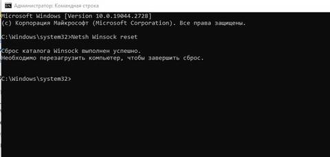 https://upforme.ru/uploads/0010/96/f7/2/t815698.jpg