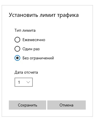https://upforme.ru/uploads/0010/96/f7/2/t834652.jpg